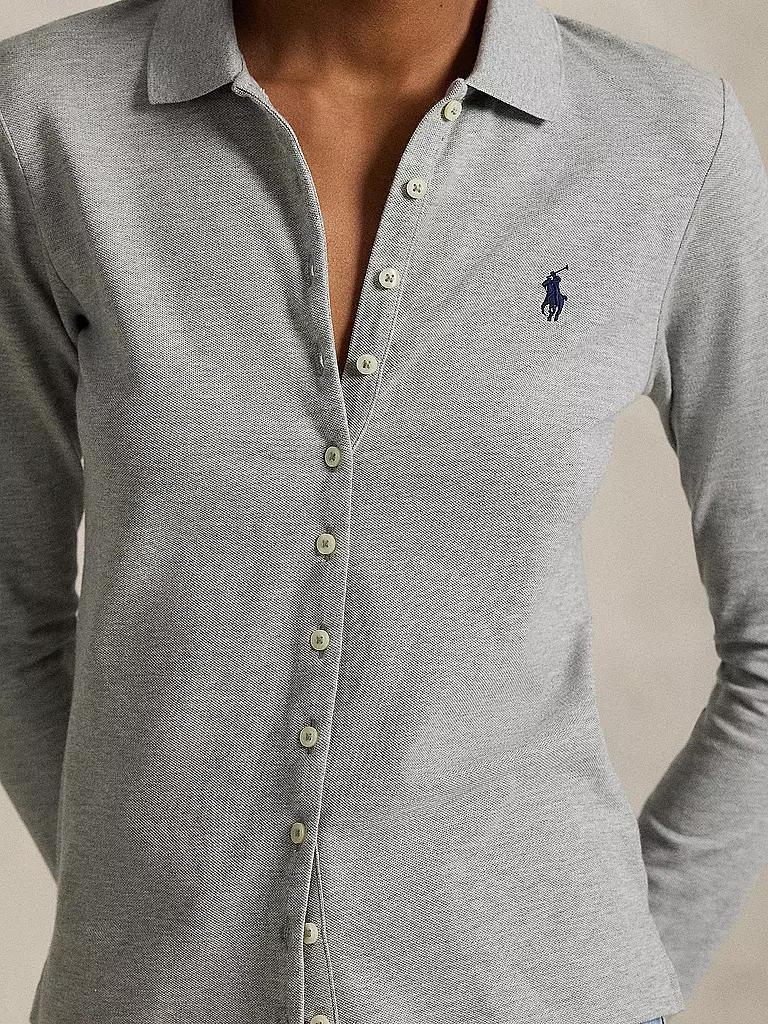 POLO RALPH LAUREN | Polo | 