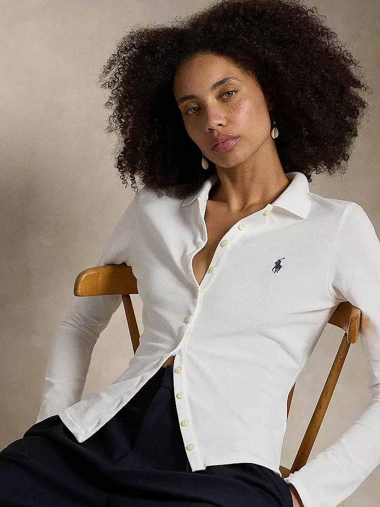POLO RALPH LAUREN | Polo | 