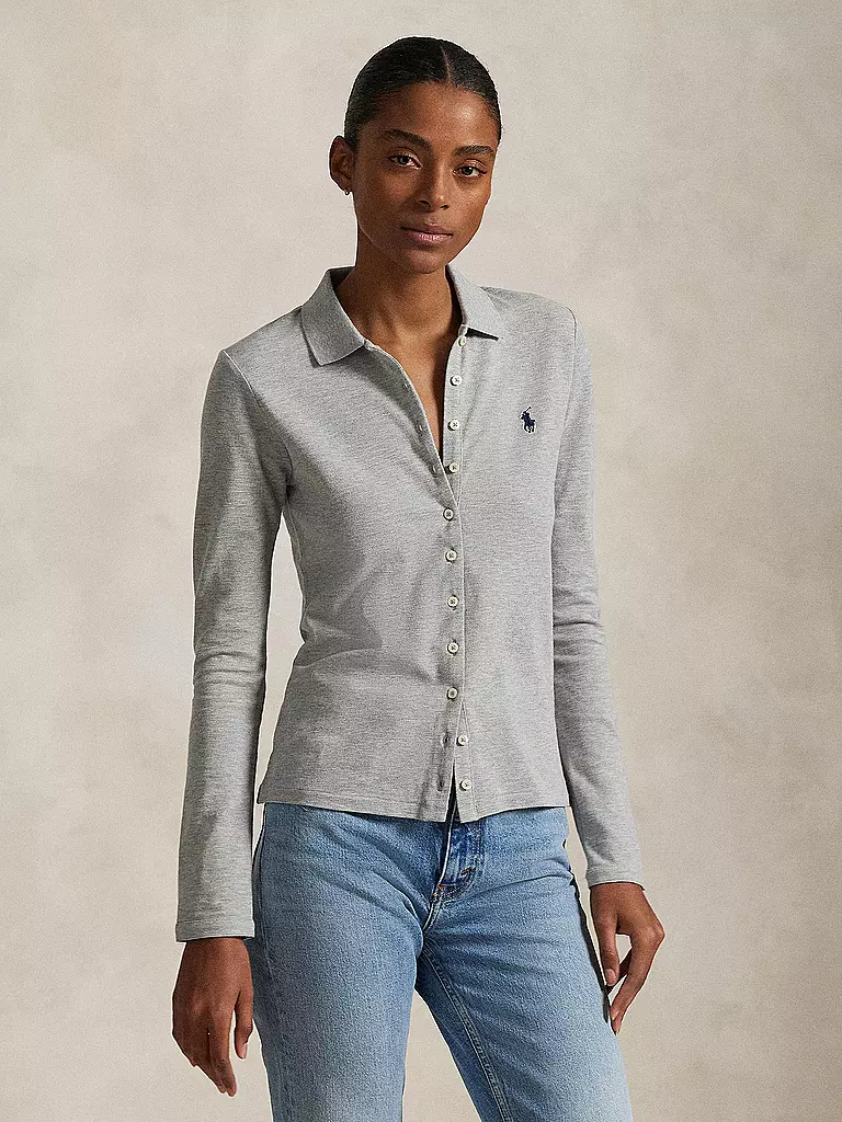 POLO RALPH LAUREN | Polo | 