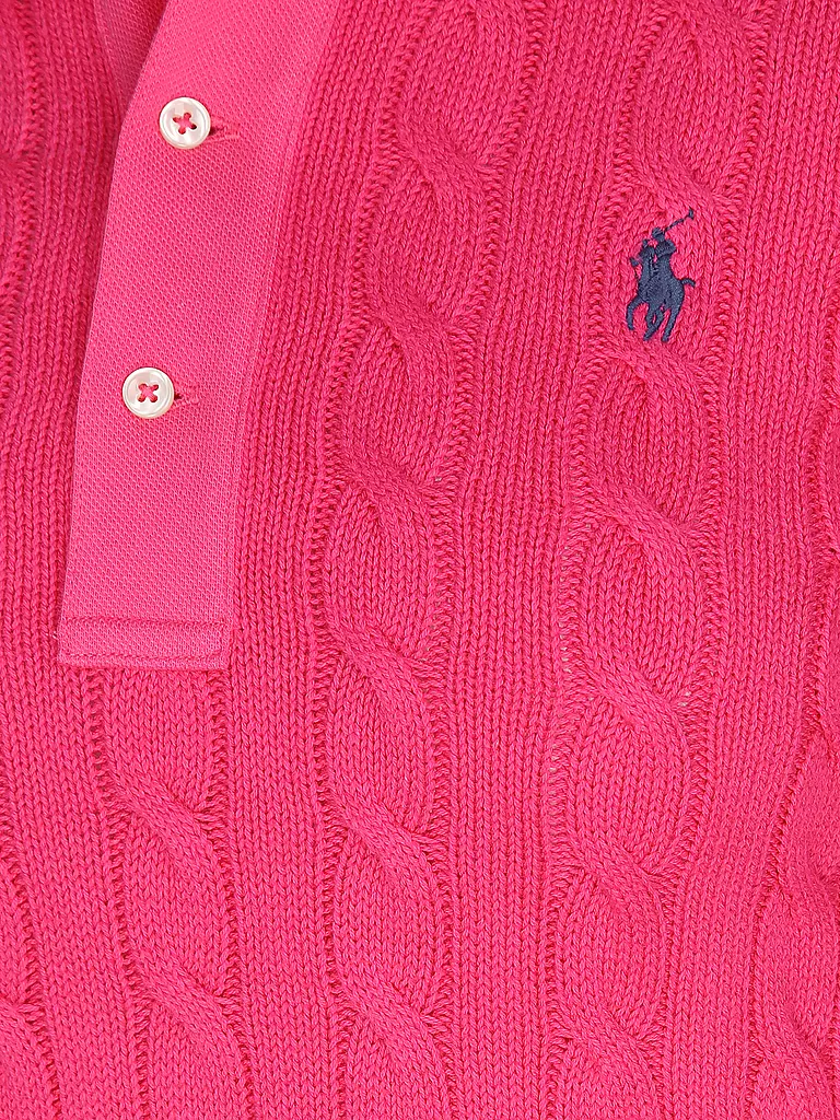 POLO RALPH LAUREN | Polo | 