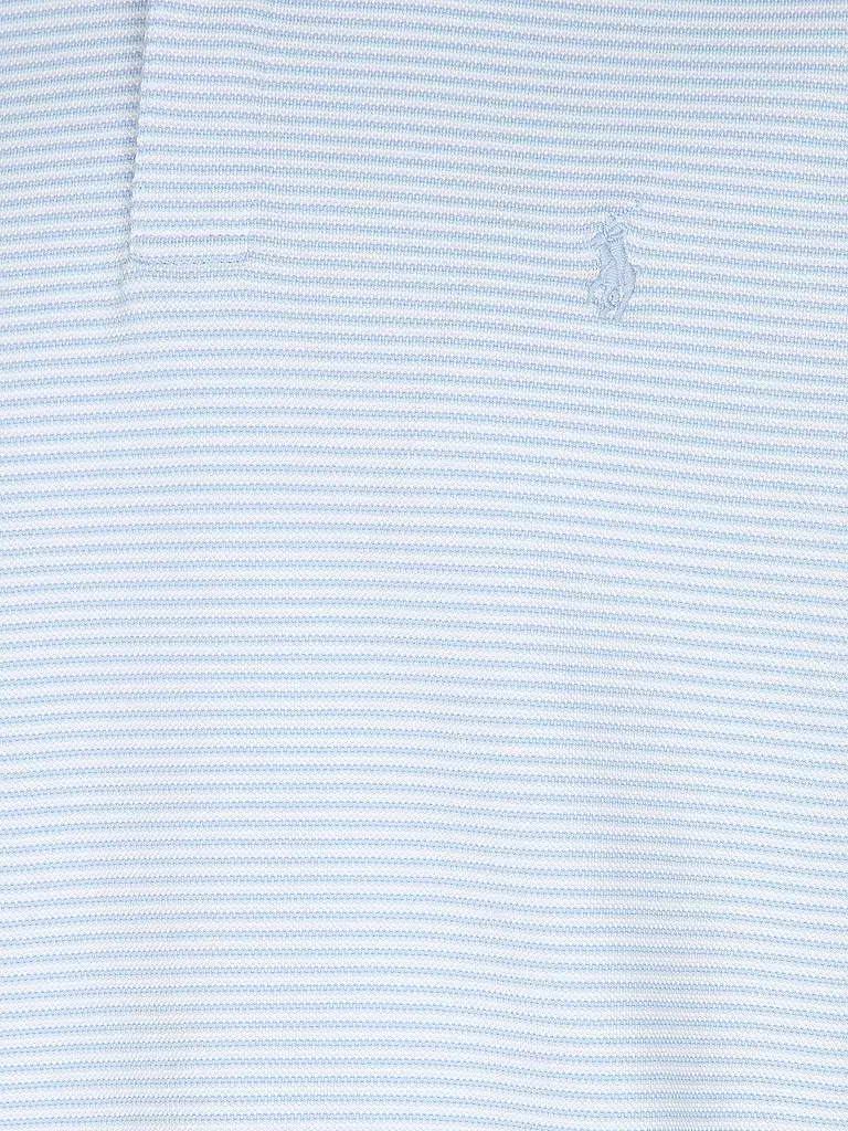 POLO RALPH LAUREN | Polo | Azul claro