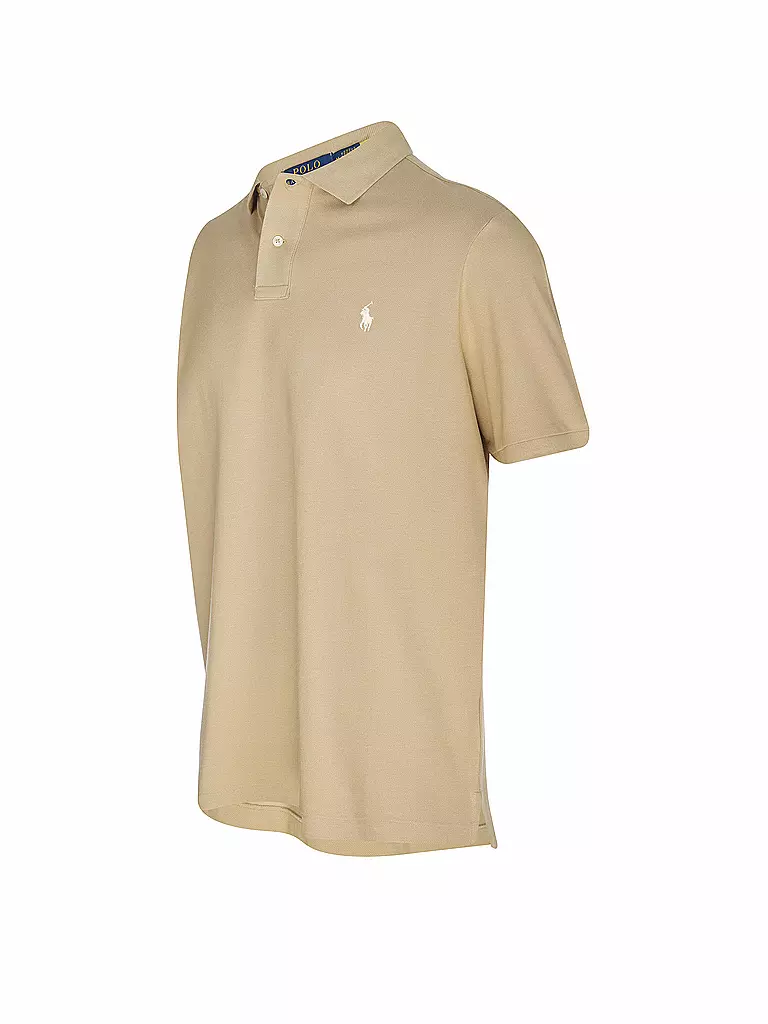 POLO RALPH LAUREN | Polo | Beige