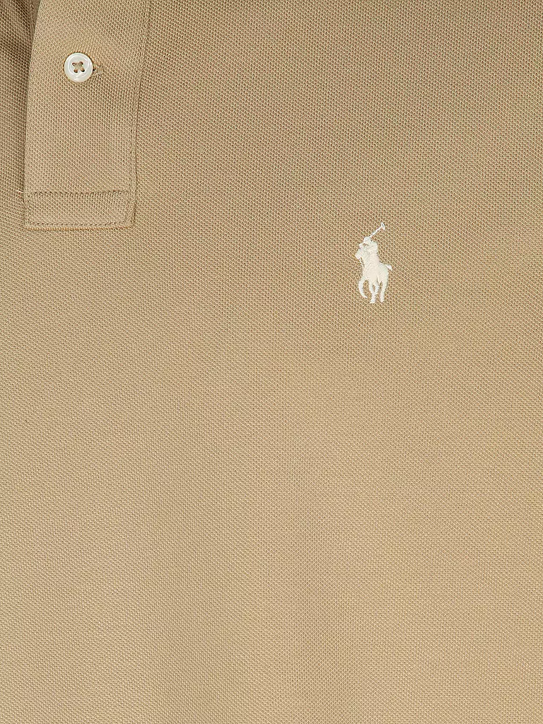 POLO RALPH LAUREN | Polo | Beige