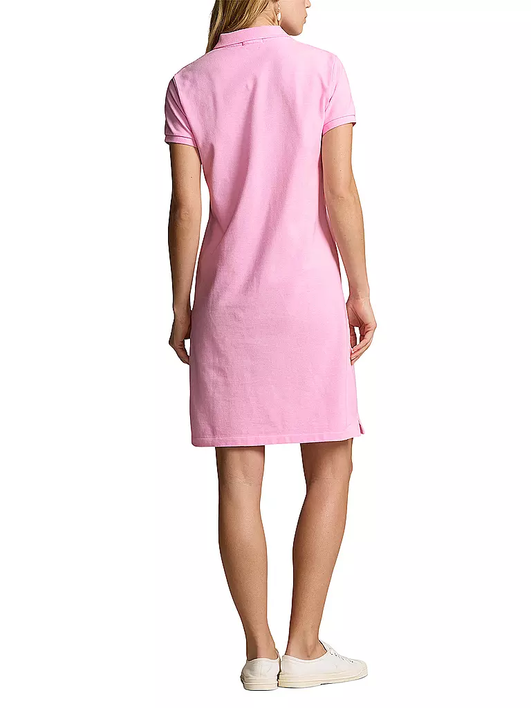 POLO RALPH LAUREN | Polokleid | 