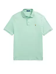 POLO RALPH LAUREN | Poloshirt  | Menta