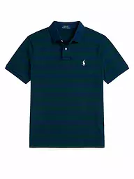 POLO RALPH LAUREN | Poloshirt  | Azul oscuro