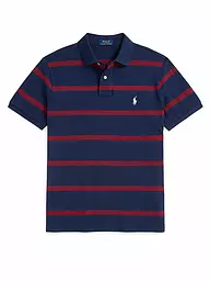 POLO RALPH LAUREN | Poloshirt  | Azul oscuro