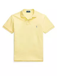 POLO RALPH LAUREN | Polo Slim Fit | Amarillo