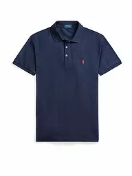 POLO RALPH LAUREN | Poloshirt Slim Fit | Azul