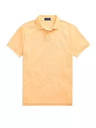 POLO RALPH LAUREN | Poloshirt Slim Fit | Naranja