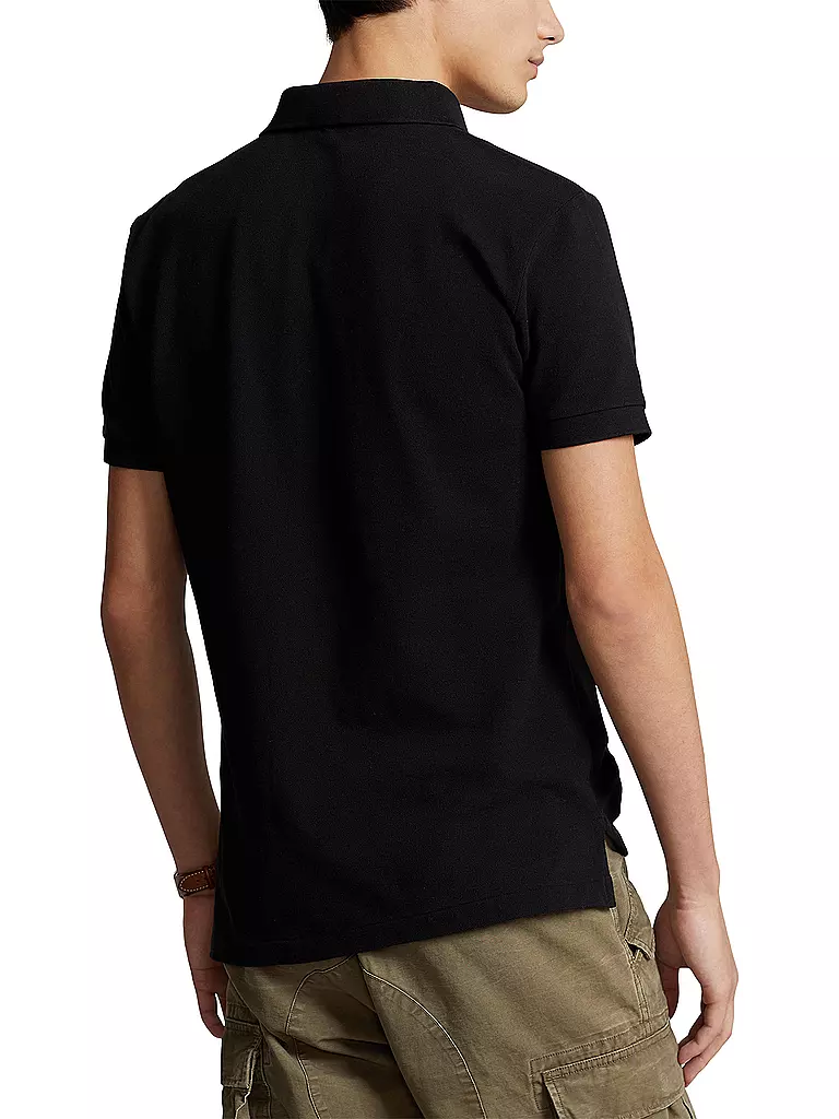 POLO RALPH LAUREN | Poloshirt Slim Fit | 