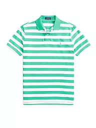 POLO RALPH LAUREN | Poloshirt | Verde