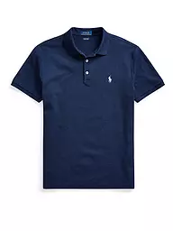 POLO RALPH LAUREN | Poloshirt | Azul oscuro