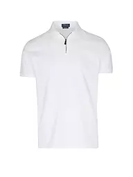 POLO RALPH LAUREN | Poloshirt | Blanco
