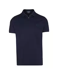 POLO RALPH LAUREN | Poloshirt | Azul