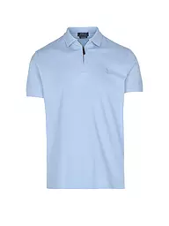 POLO RALPH LAUREN | Poloshirt | Azul