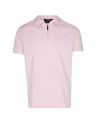 POLO RALPH LAUREN | Poloshirt | Rosa