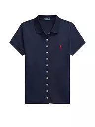 POLO RALPH LAUREN | Poloshirt | Azul oscuro