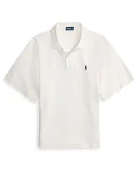 POLO RALPH LAUREN | Poloshirt | Blanco