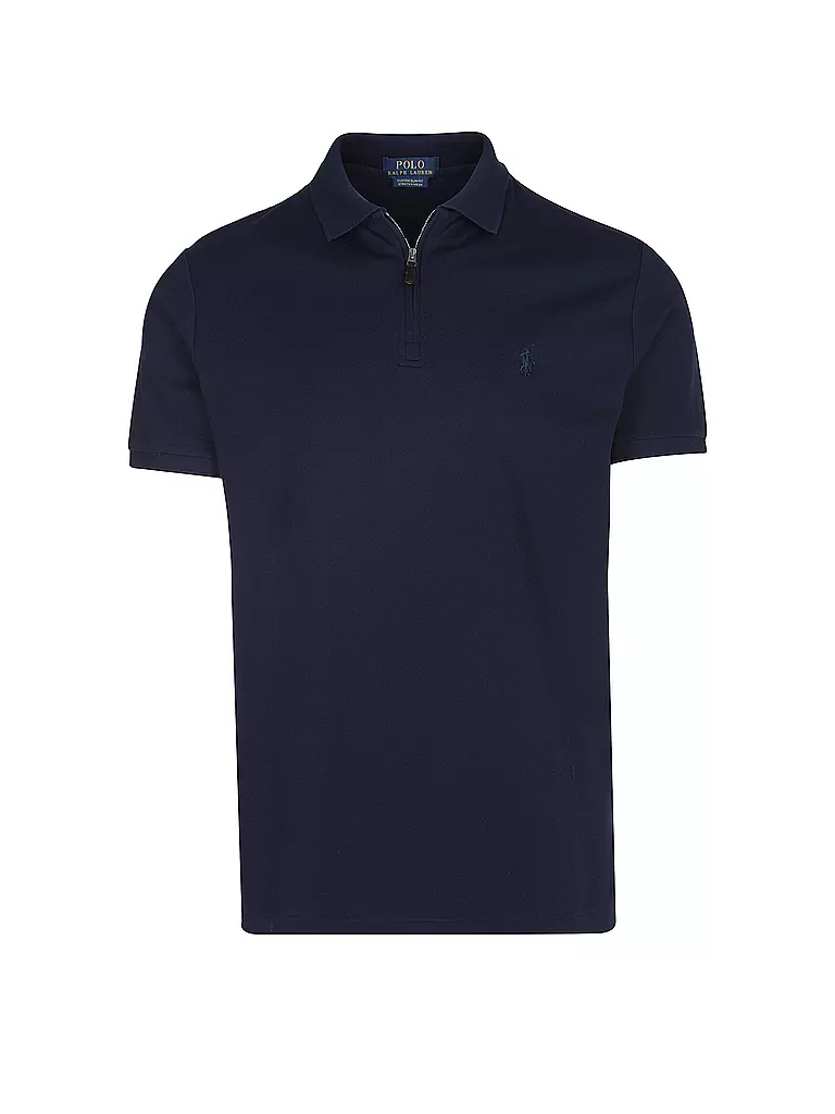 POLO RALPH LAUREN | Poloshirt | Azul