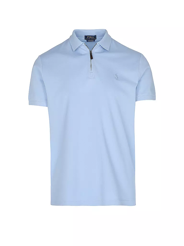 POLO RALPH LAUREN | Poloshirt | Azul
