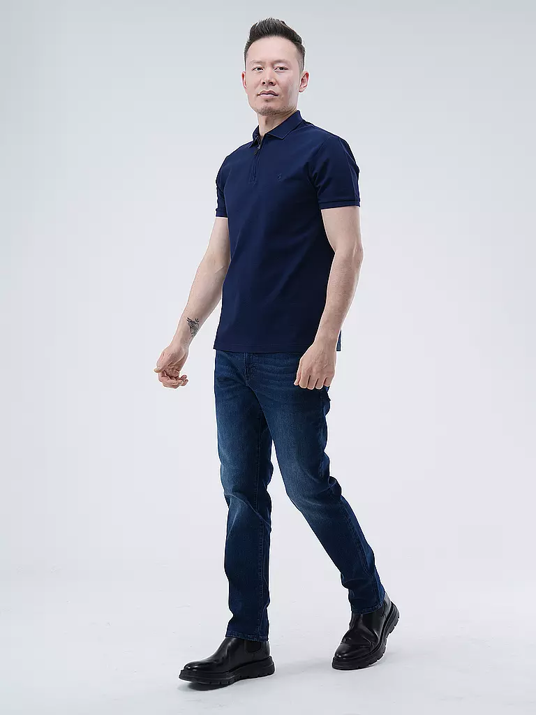 POLO RALPH LAUREN | Poloshirt | Azul