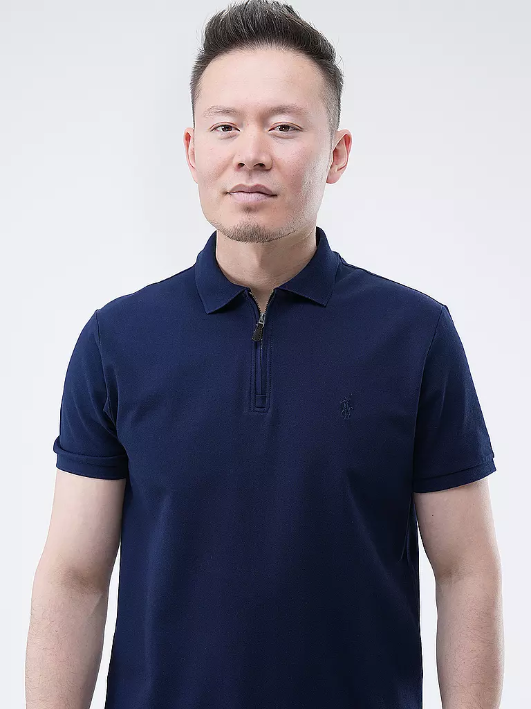 POLO RALPH LAUREN | Poloshirt | Azul