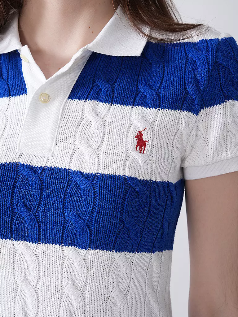 POLO RALPH LAUREN | Poloshirt | 