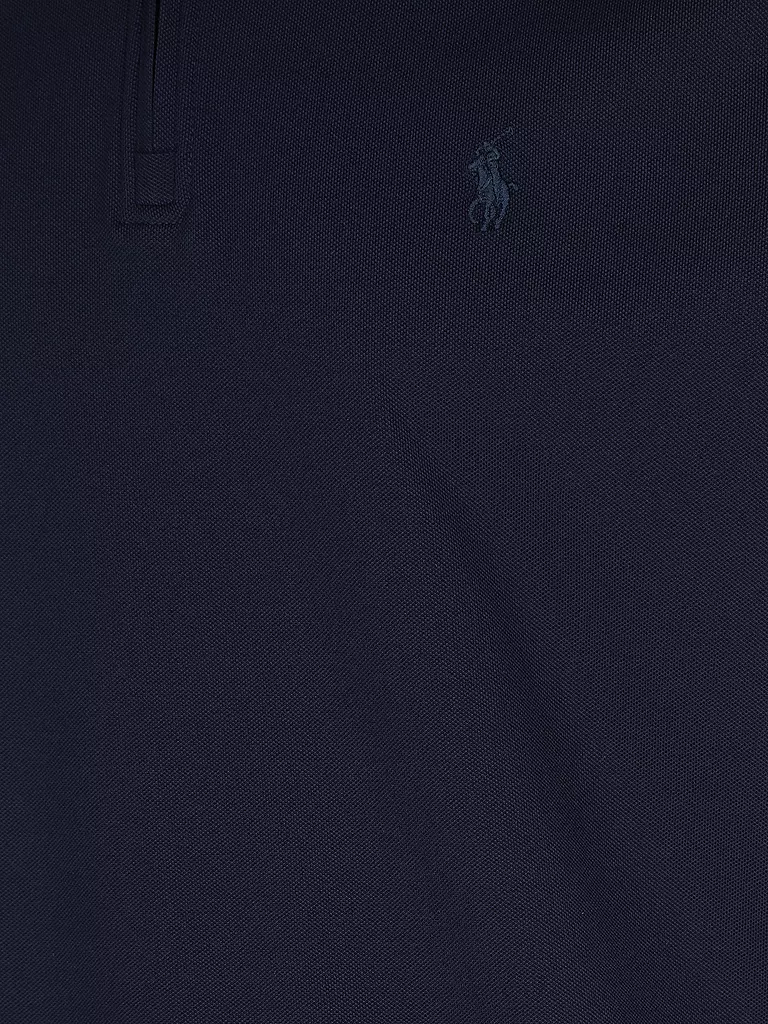 POLO RALPH LAUREN | Poloshirt | Azul