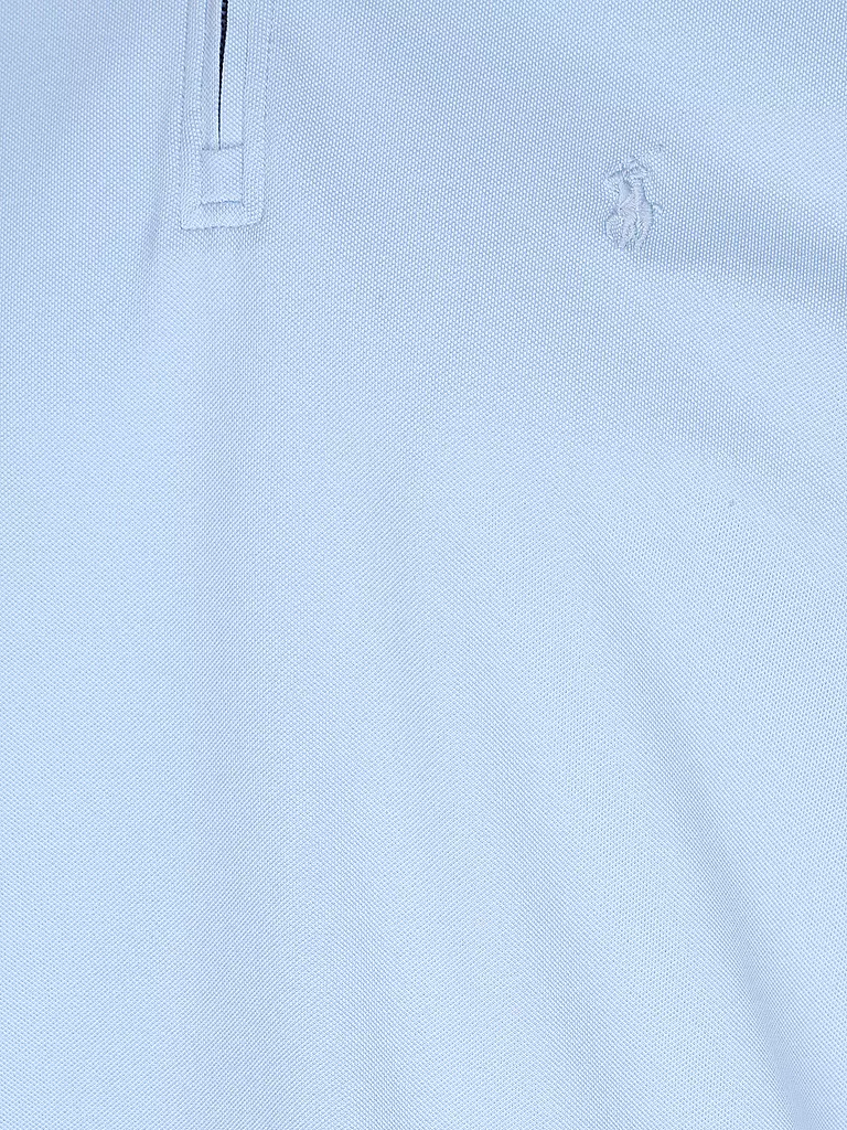 POLO RALPH LAUREN | Poloshirt | Azul