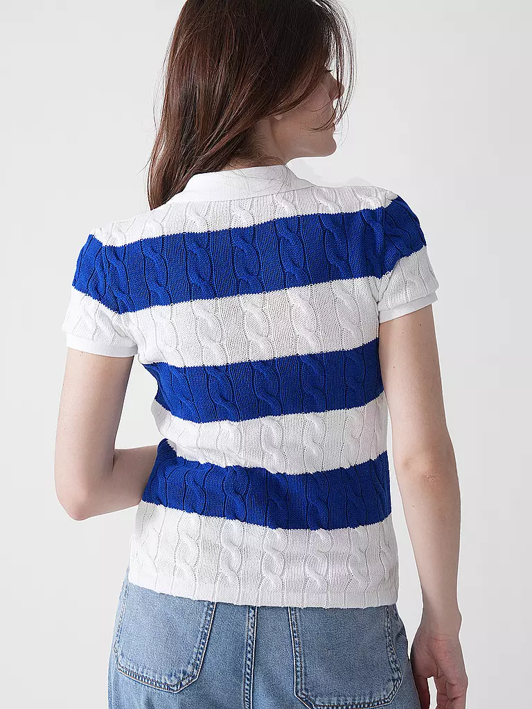 POLO RALPH LAUREN | Poloshirt | 