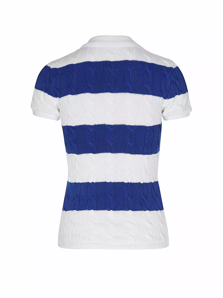 POLO RALPH LAUREN | Poloshirt | 