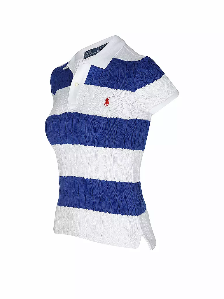 POLO RALPH LAUREN | Poloshirt | 