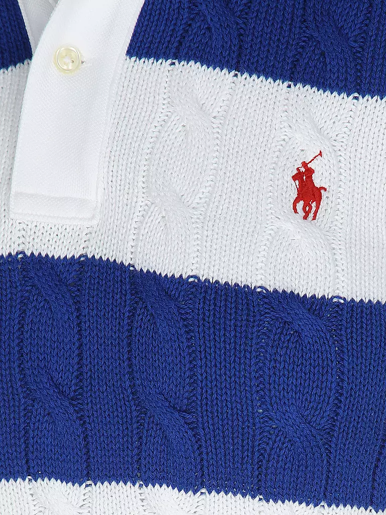 POLO RALPH LAUREN | Poloshirt | 
