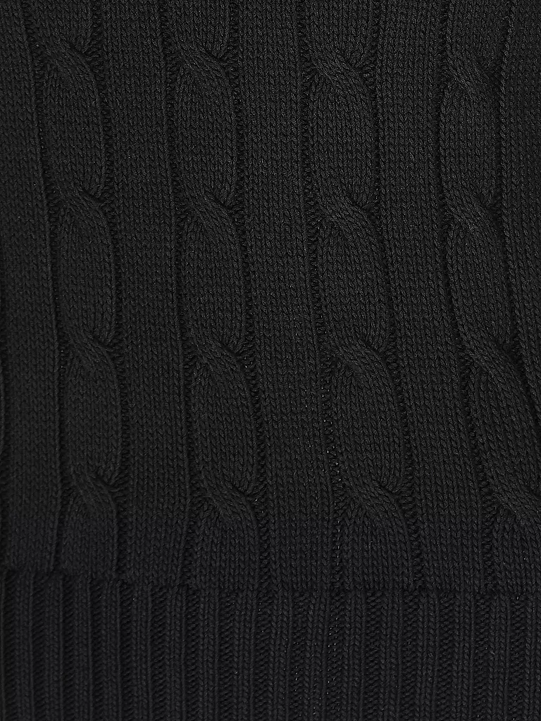 POLO RALPH LAUREN | Pullover Slim Fit KIMBERLY | 