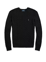 POLO RALPH LAUREN | Jersey | Negro