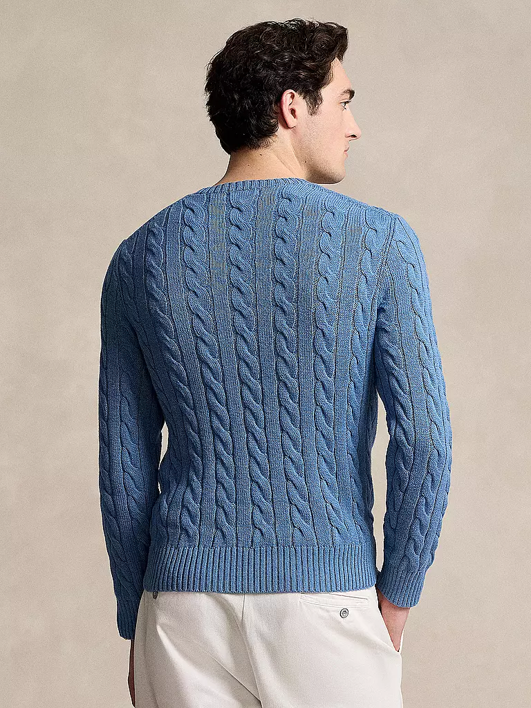 POLO RALPH LAUREN | Pullover |