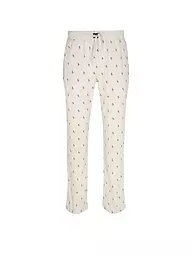 POLO RALPH LAUREN | Pantalones de pijama | Gris claro