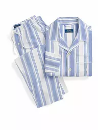 POLO RALPH LAUREN | Pijama | Azul