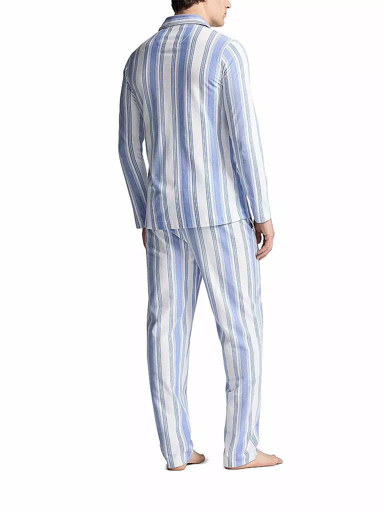POLO RALPH LAUREN | Pyjama | Azul