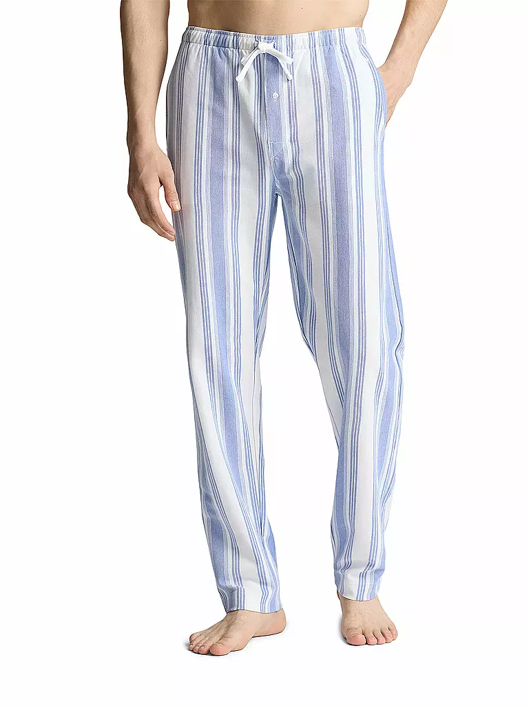 POLO RALPH LAUREN | Pyjama | Azul