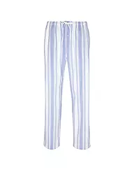 POLO RALPH LAUREN | Pantalones de pijama | Azul