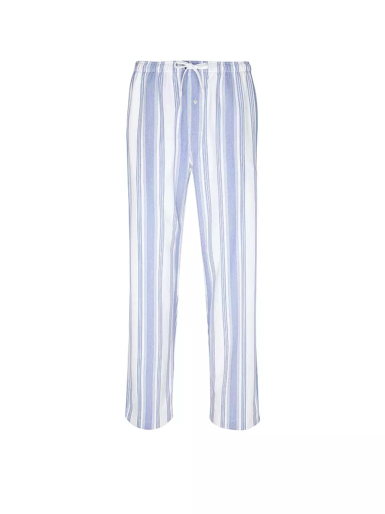 POLO RALPH LAUREN | Pyjamahose | Azul