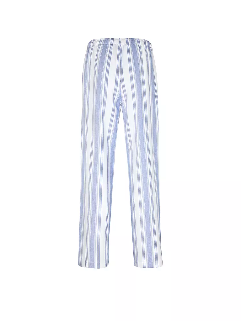 POLO RALPH LAUREN | Pyjamahose | Azul