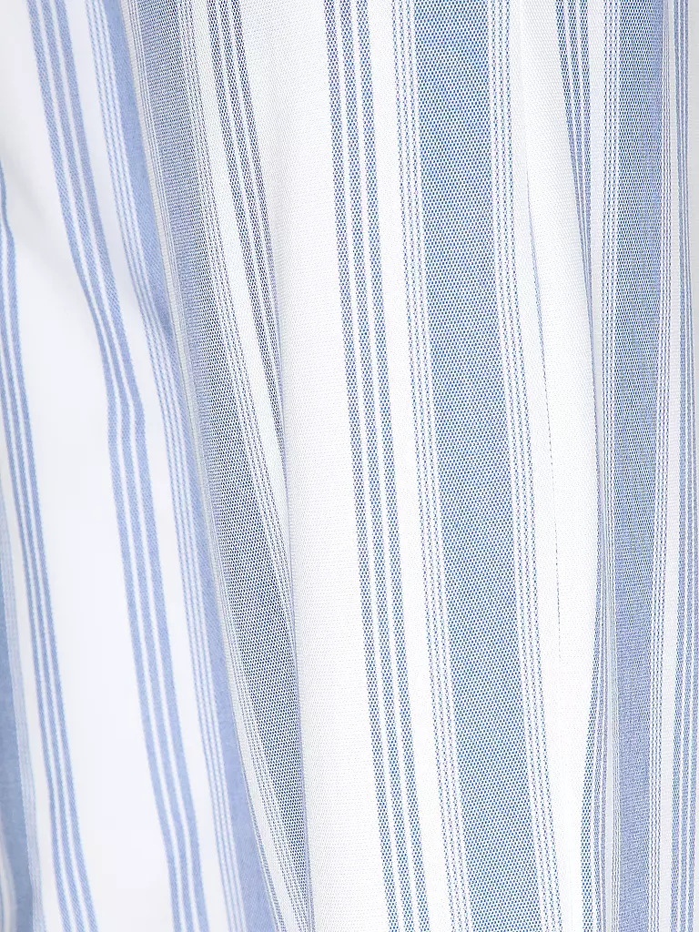 POLO RALPH LAUREN | Pyjamahose | Azul