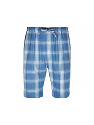 POLO RALPH LAUREN | Pyjamashorts | Azul
