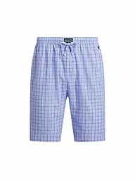 POLO RALPH LAUREN | Pyjamashorts | Azul