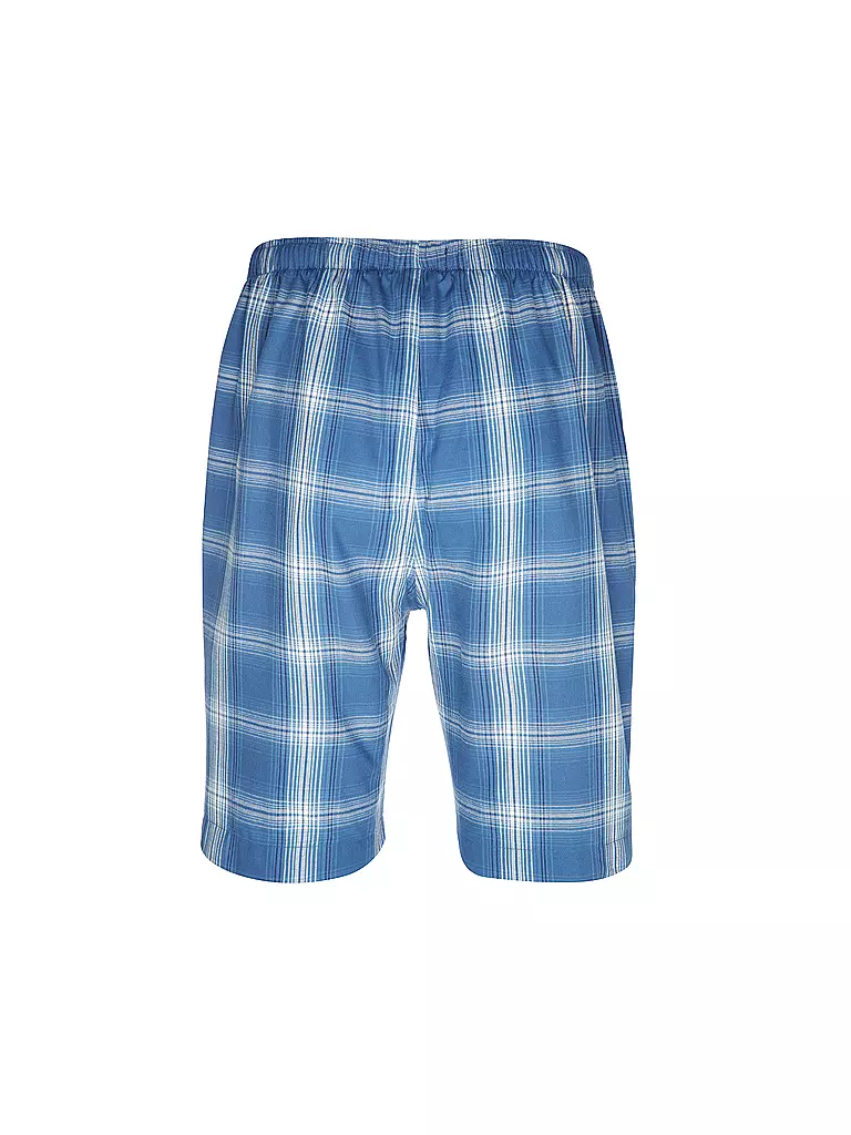 POLO RALPH LAUREN | Pyjamashorts | Azul