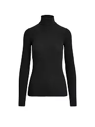 POLO RALPH LAUREN | Rollkragenshirt | Negro