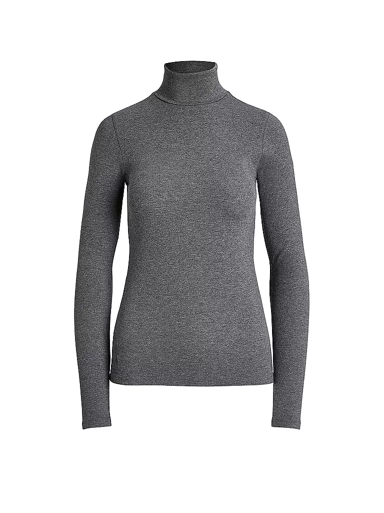 POLO RALPH LAUREN | Rollkragenshirt | Gris